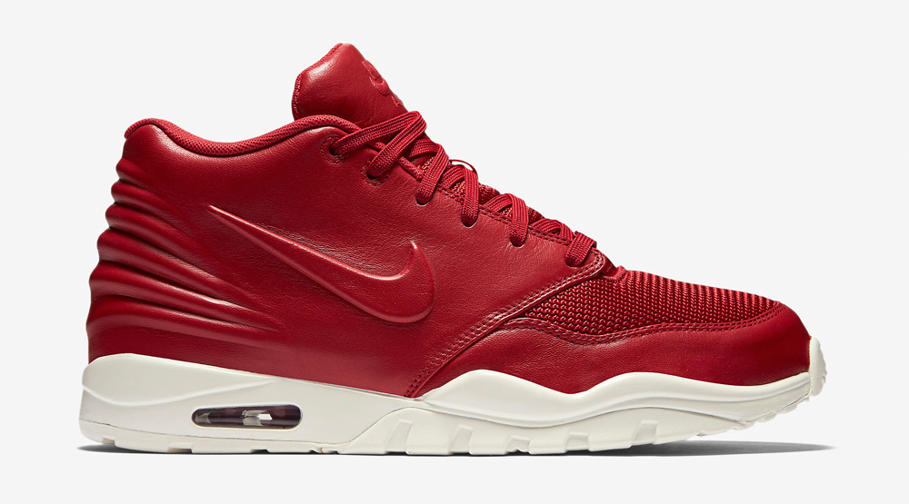 nike_air_entertrainer_red.jpg