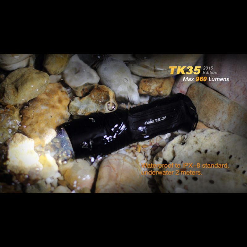 tk35_14_e.jpg