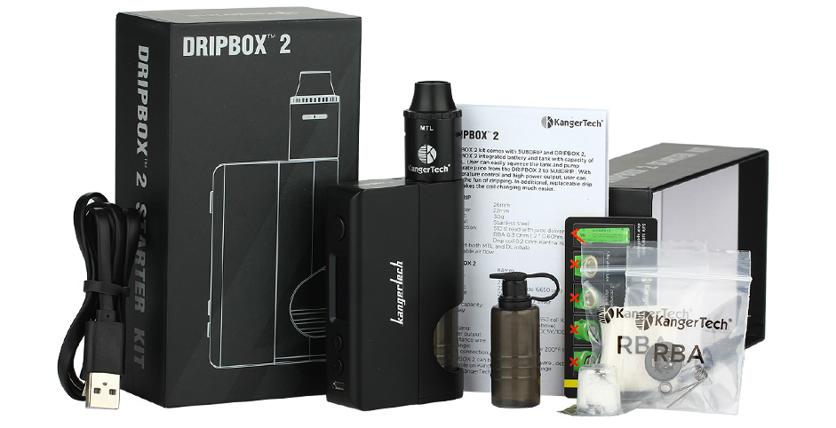 Kangertech_Dripbox_2_TC_Starter_Kit_W_O_Battery_06_f95e30.jpg