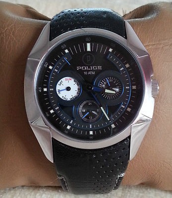 police_11310j_mens_watch_stainless_360_0f7ac540a5ad6594deabbb143b40c620.jpg