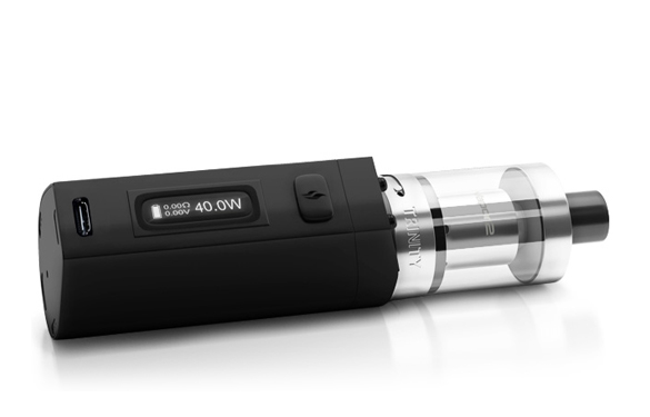 vapor2_trinity_vaporizer_kit_category__11061.jpg