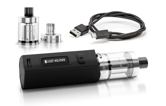 vapor2_trinity_black_vaporizer_starter_kit__63153.jpg