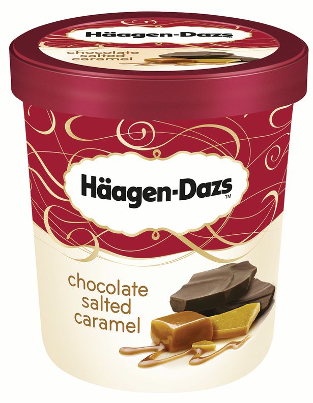 Chocolate_Salted_Caramel_1_.jpg