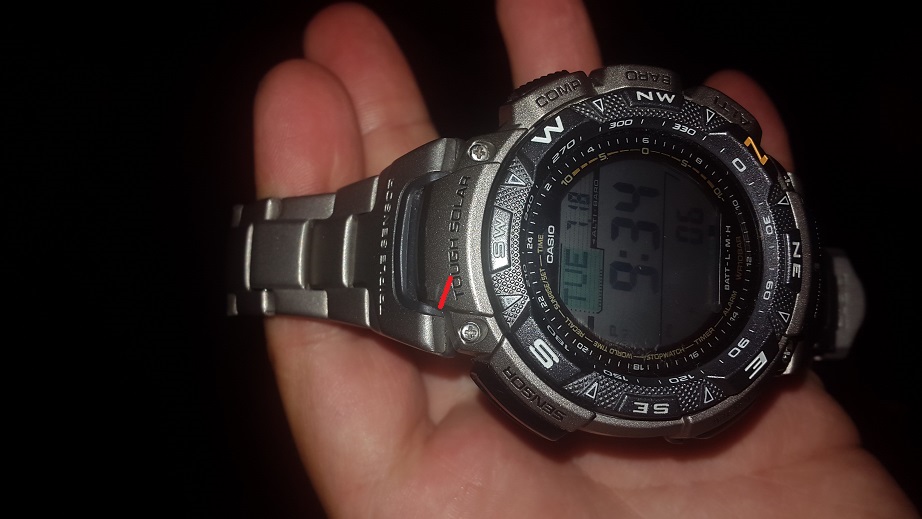 20170718_213402.jpg