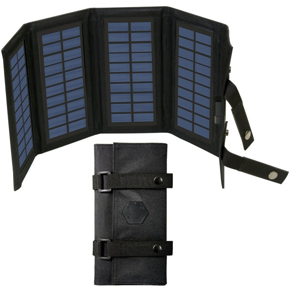Rothco_MOLLE_Compatible_Foldable_Solar_Charger.jpg