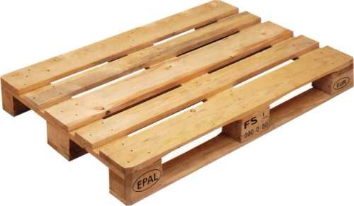 Euro_pallet_EPAL_ISPM15.jpg