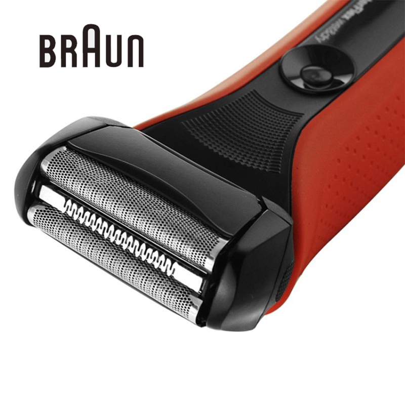 Braun_Electric_Shaving_Razors_Waterflex_Wet_dry_Wf2s_Red_High_Quality_Rechargeable_Shavers_Fully_Washable_Safety.jpg