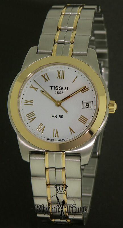 t34248113.jpg