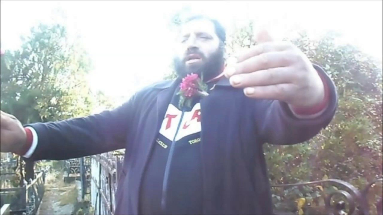 21994134_792934477571304_8098557145959854732_o.jpg