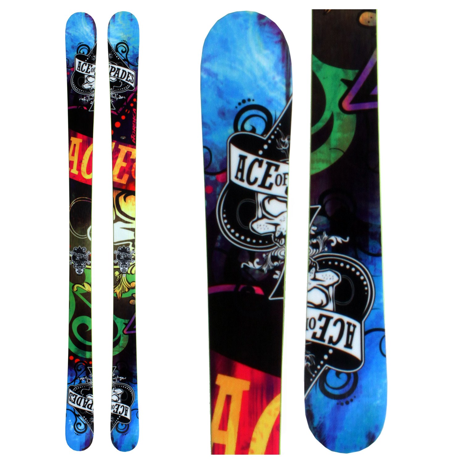 nordica_ace_of_spades_skis_2011_170.jpg