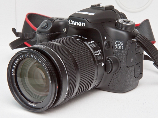 Canon_EOS_70D.jpg
