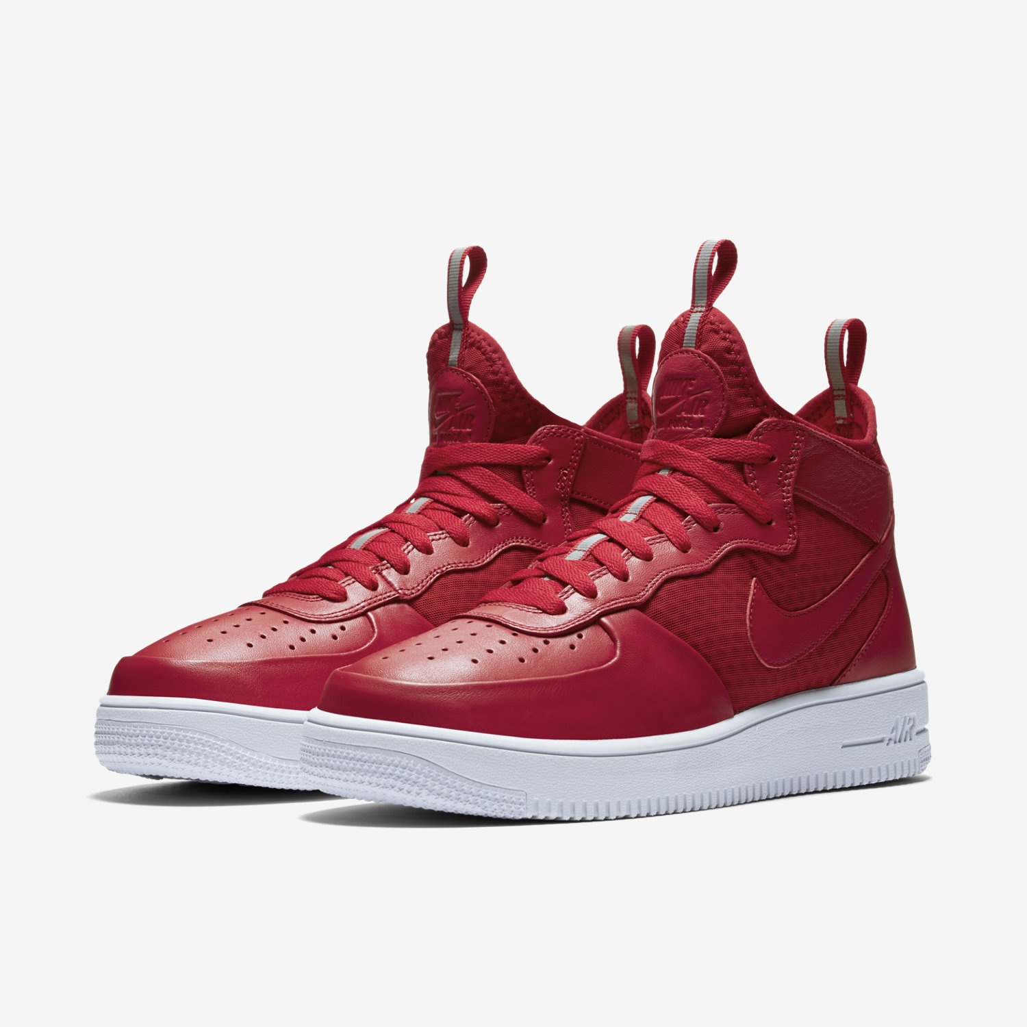 air_force_1_ultraforce_mid_shoe.jpg