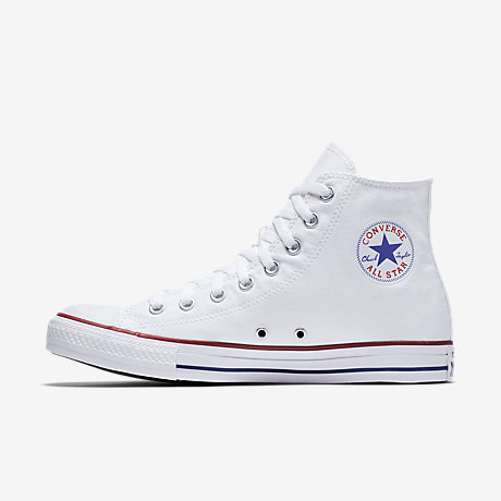 converse_chuck_taylor_all_star_high_top_unisex_shoe.jpg