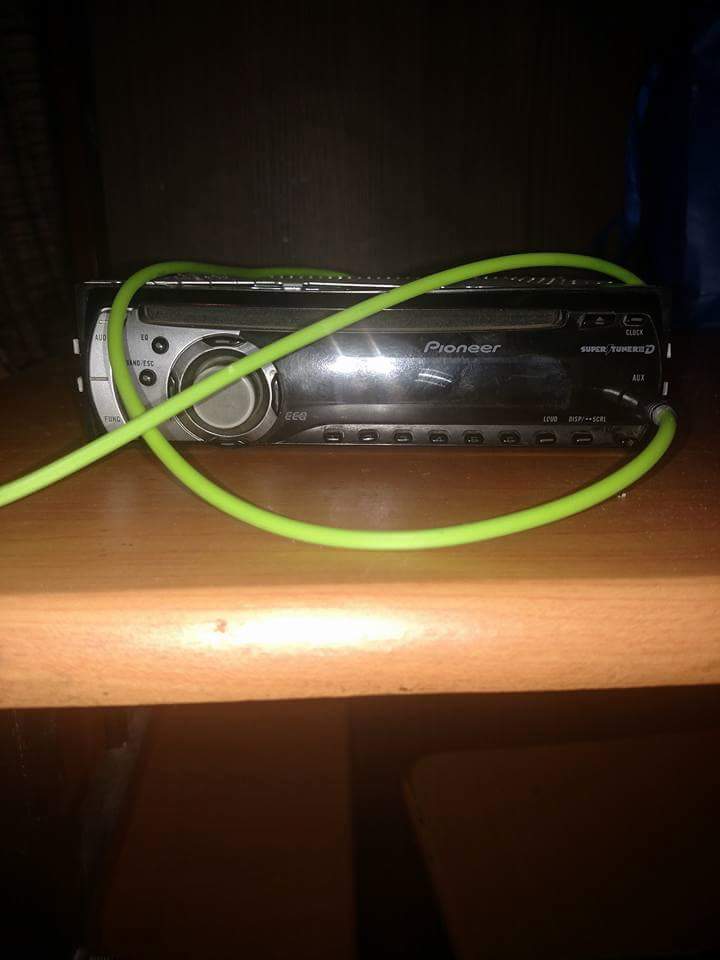received_1487296818005685.jpeg