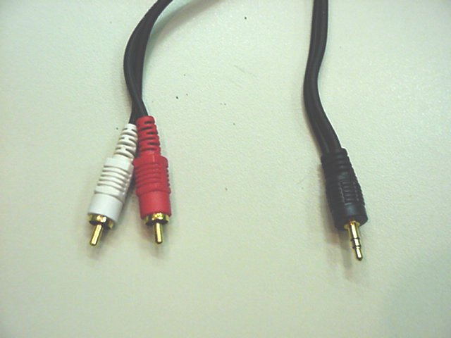 2009_08_09_022344_cable_audio_pc.jpg