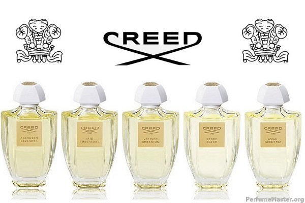 2014_05_27_Creed_Acqua_Originale_Fragrance_Collection_2014.jpg