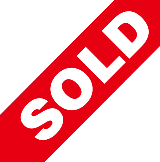sold.png
