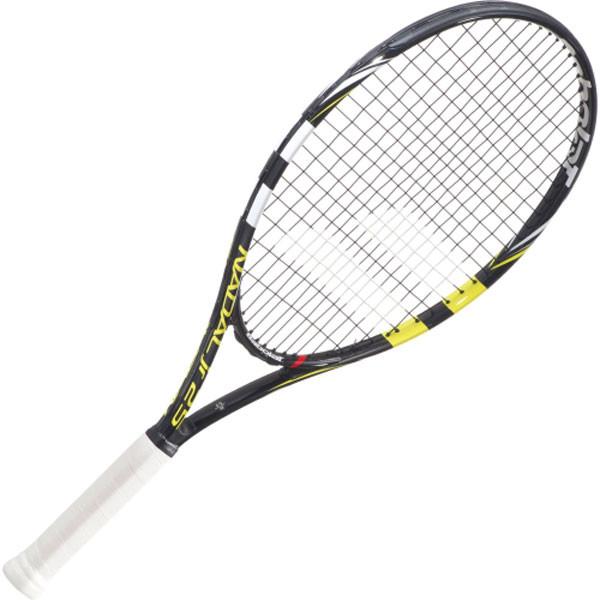 babolat_nadal_jr_25_600x.jpg