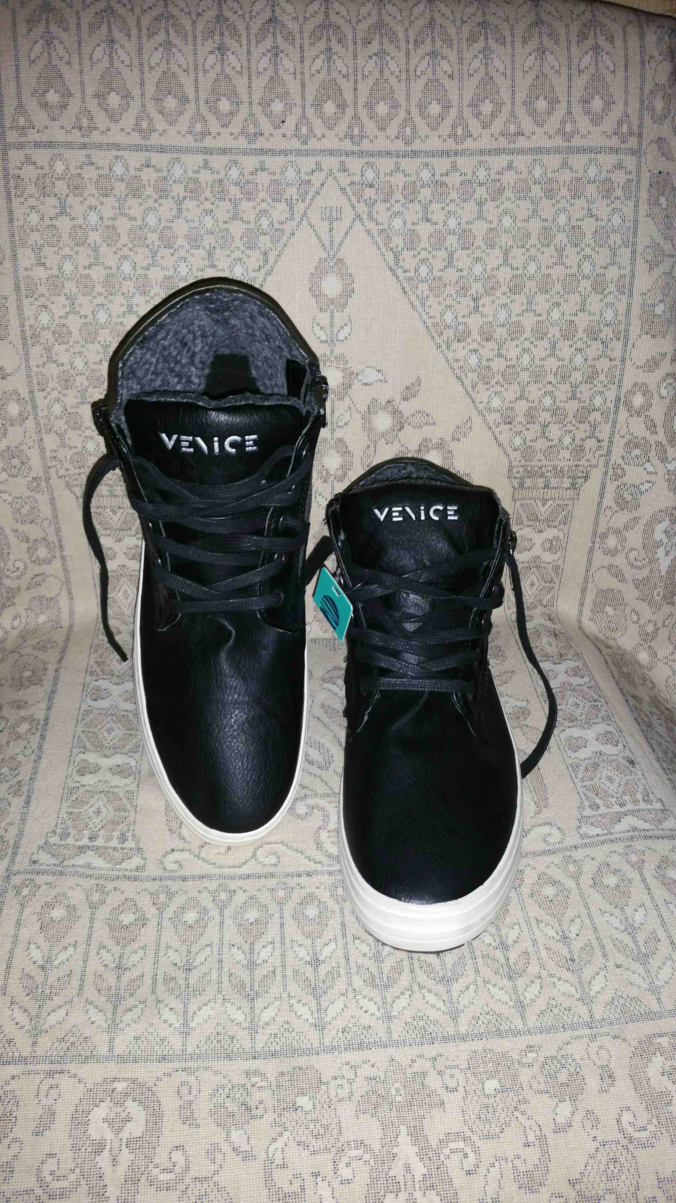 sale.jpg