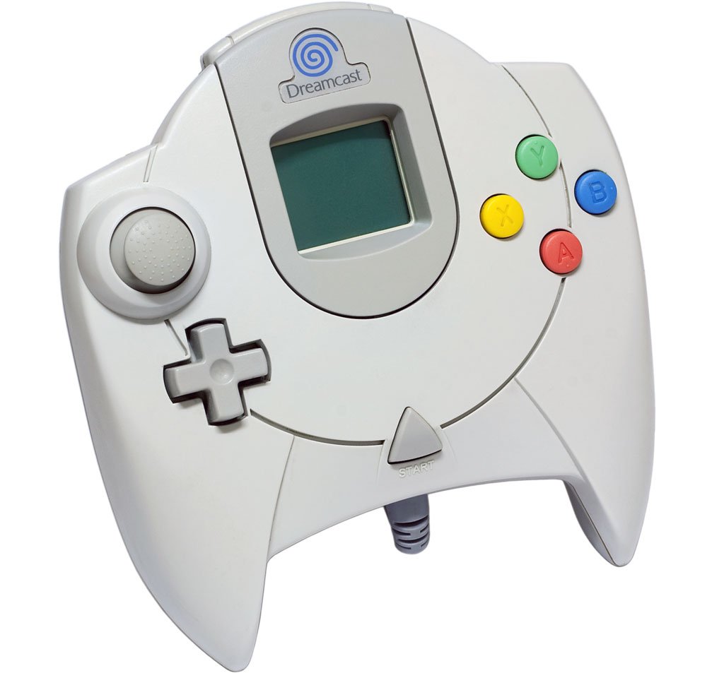 Dreamcast_controller_lg._V326883621_.jpg
