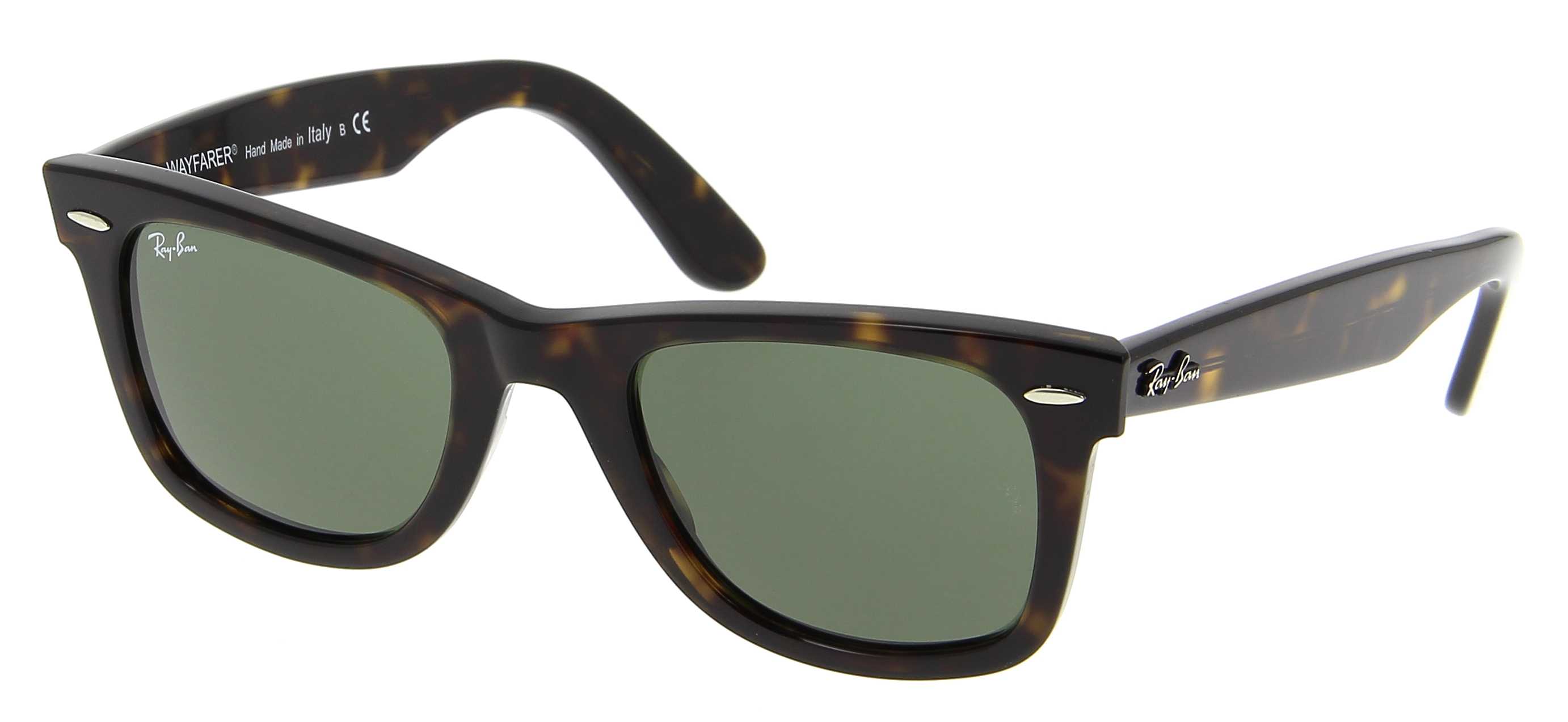 0_RAY_BAN_Wayfarer_RB_2140_902_50_22_5759_HD.jpg