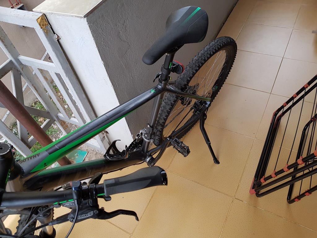 20171202_122456__Medium_.jpg