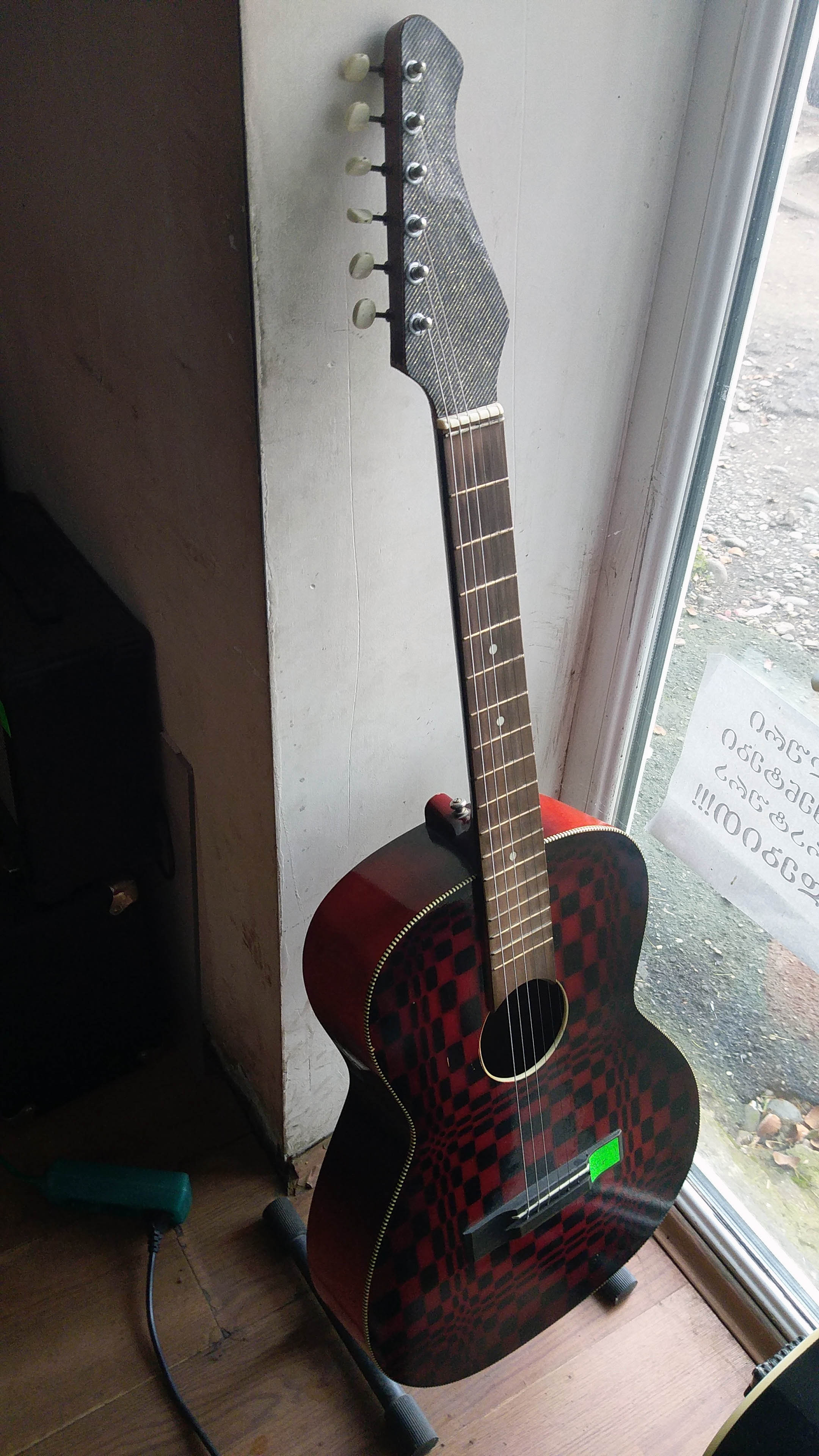 IMAG0040.jpg