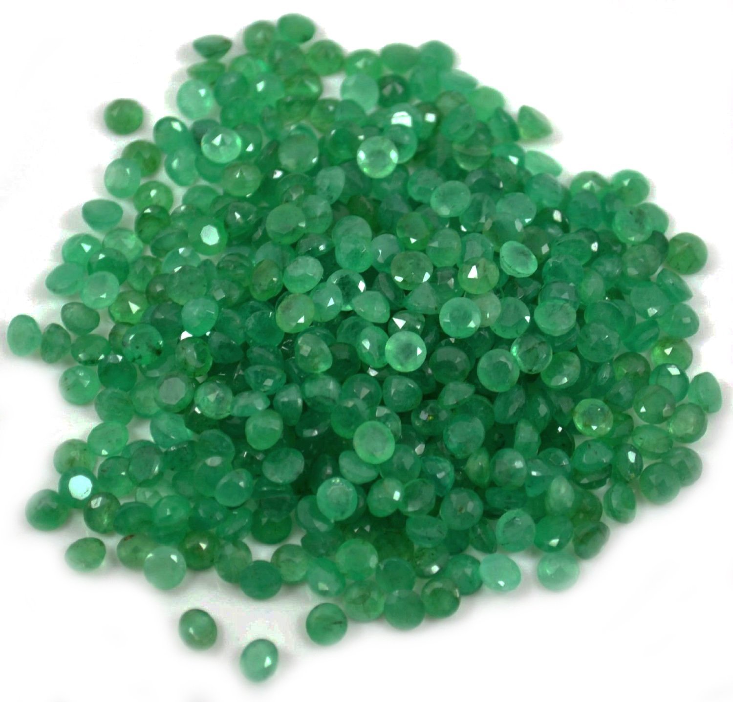 emerald.jpg