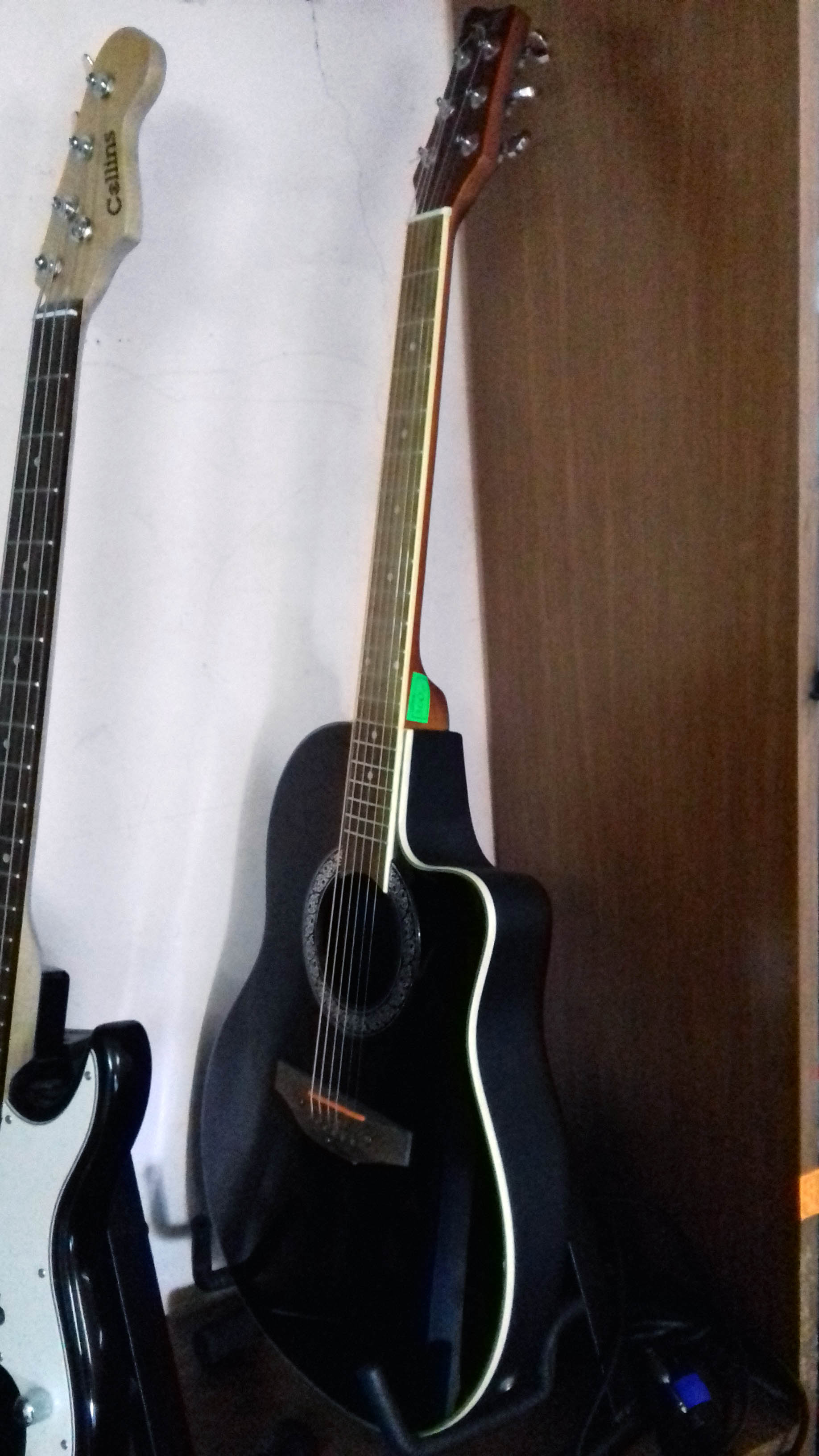 20180129_111336.jpg