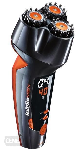 i_babyliss_sh510e.jpg