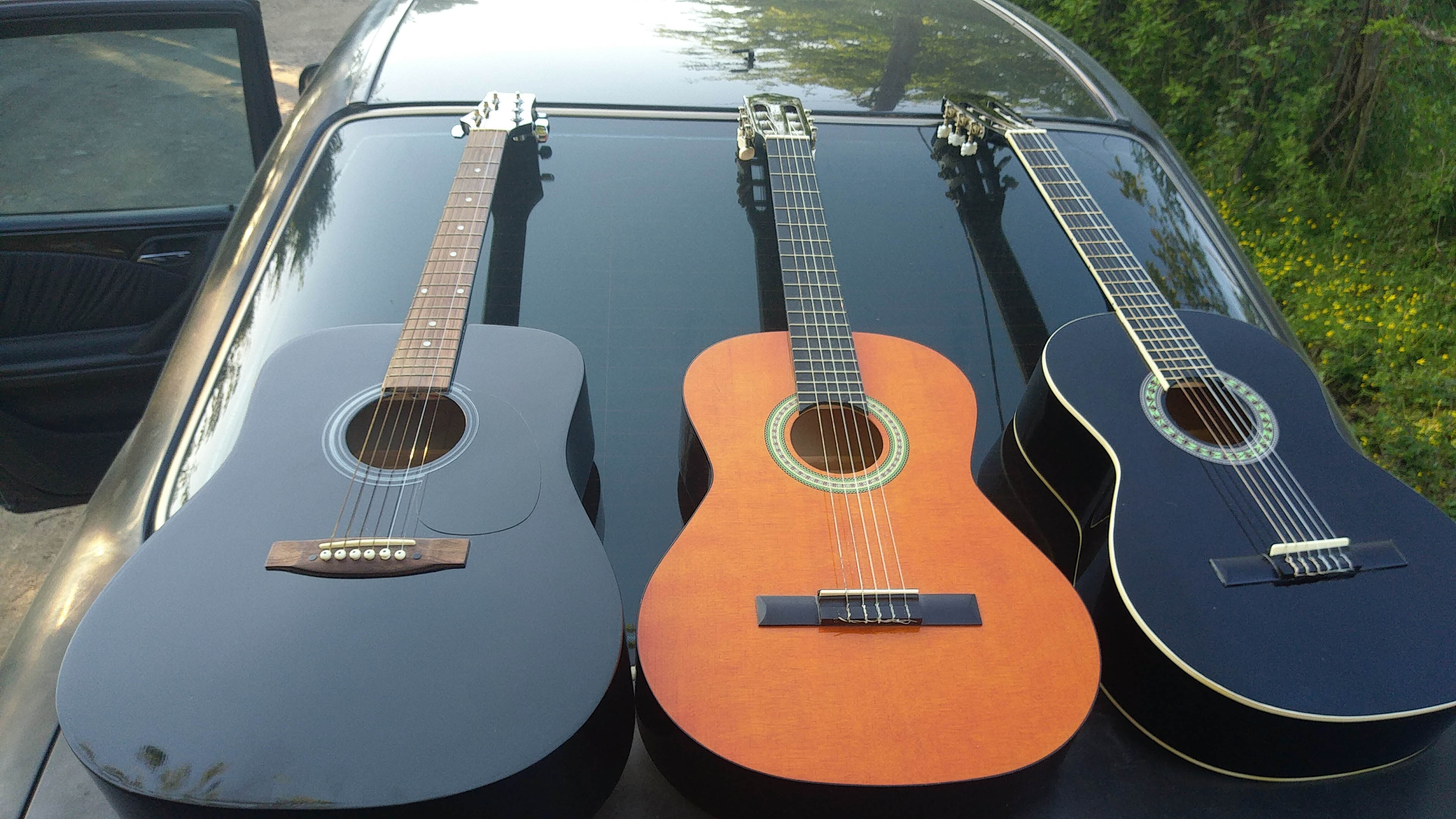 IMAG0098.jpg