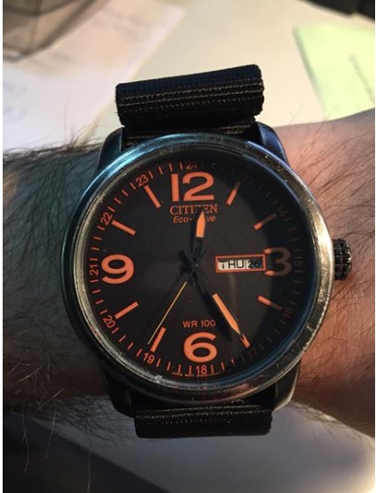 Citizen_Eco_Drive.jpg