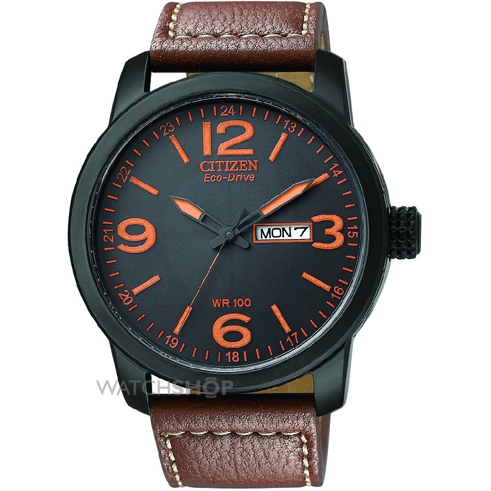 Citizen_Eco_Drive_BM8475_26E.jpg