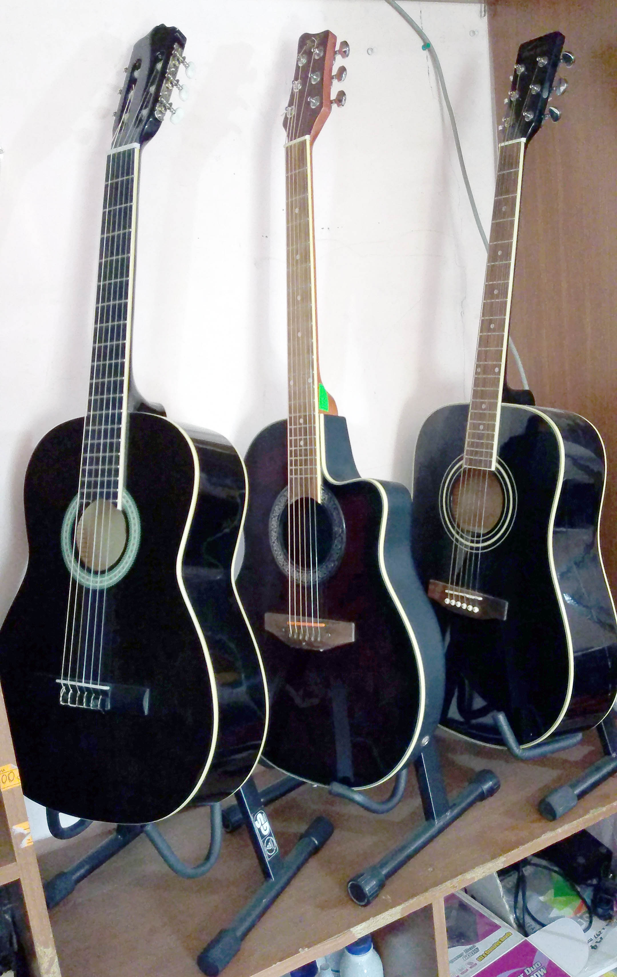 IMAG0054.jpg