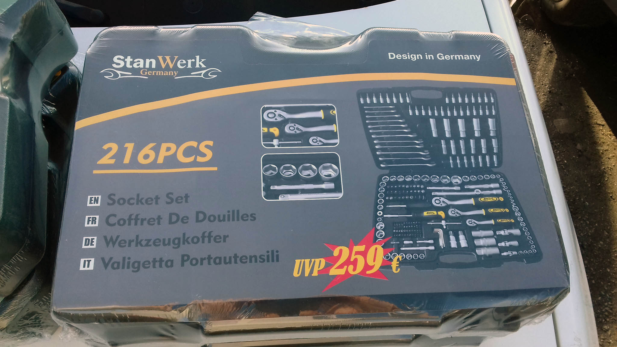 20180310_091653.jpg