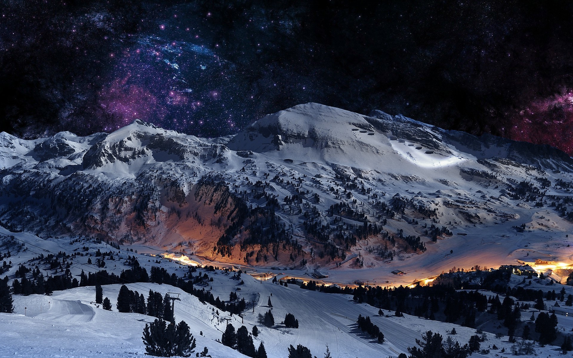 Ski_resort_Wallpaper_2663.jpg