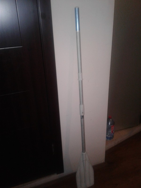 20180306_182916.jpg