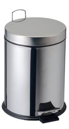 0_5a71cb35_445_T906705_AISI_304_stainless_steel_pedal_bin_5_liters.jpg