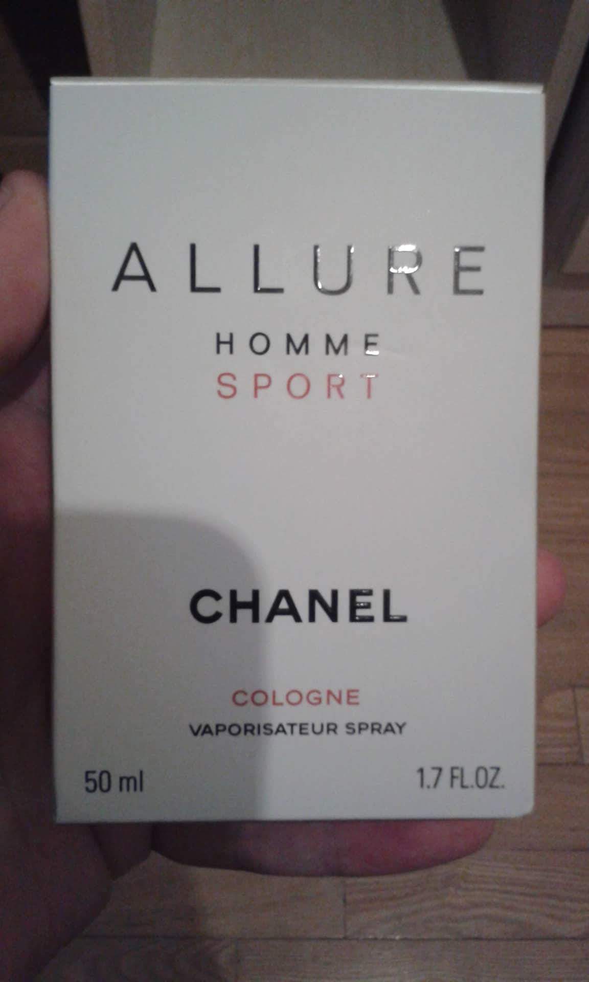 received_2183322498564761.jpeg