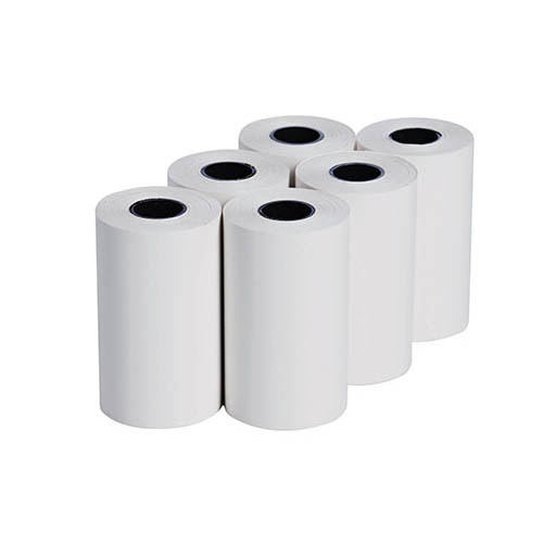 TERMO_PAPER_18M.jpg