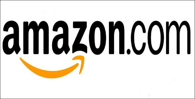 amazon_logo.jpg