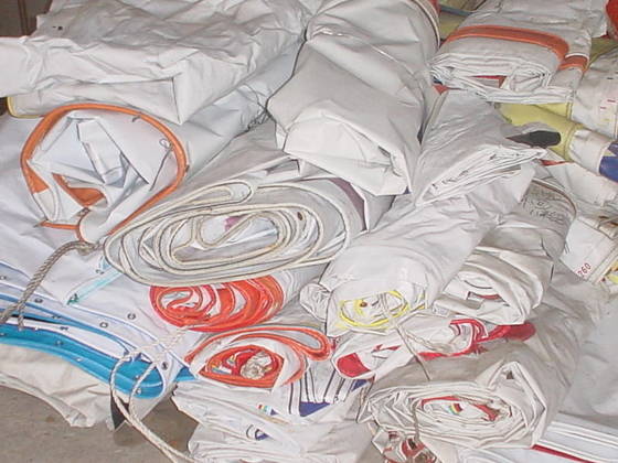Sell_hoarding_used_pvc_banners.jpg