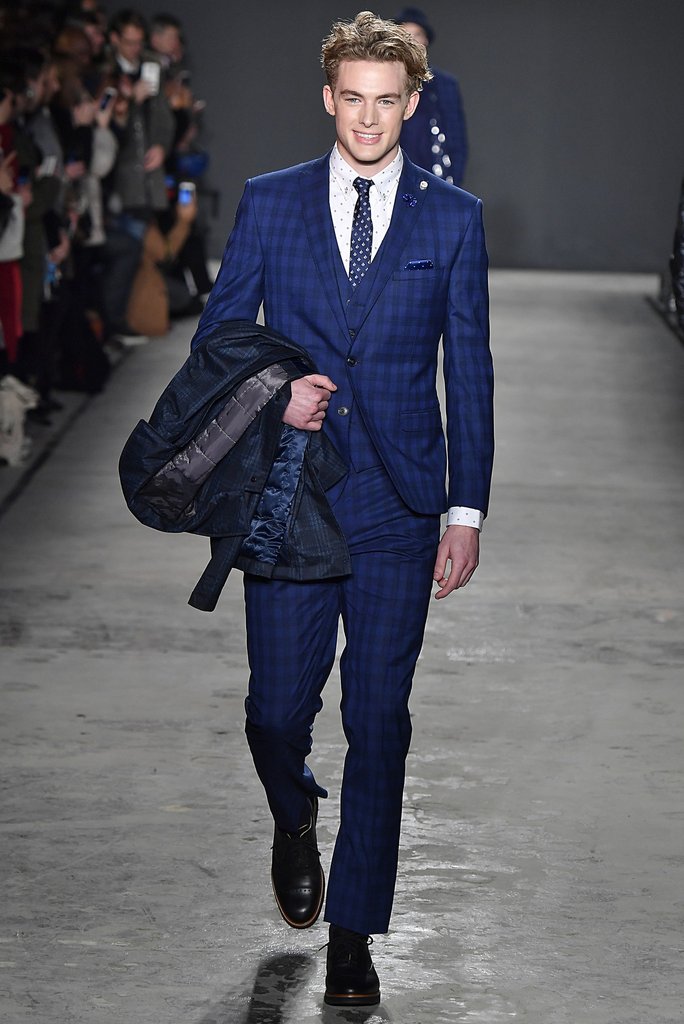 nick_graham_11_1024x1024.jpg