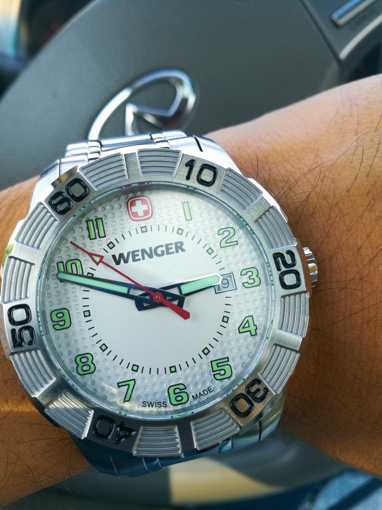 81rkdyq9K2L.jpg 81rkdyq9K2L.jpg