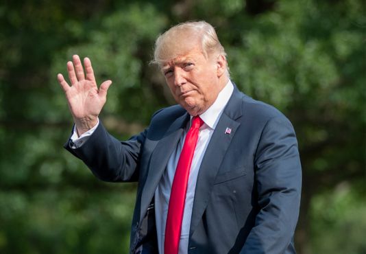 8882cac1_a150_4de6_83a2_429e992746f2_AP_Trump.jpg