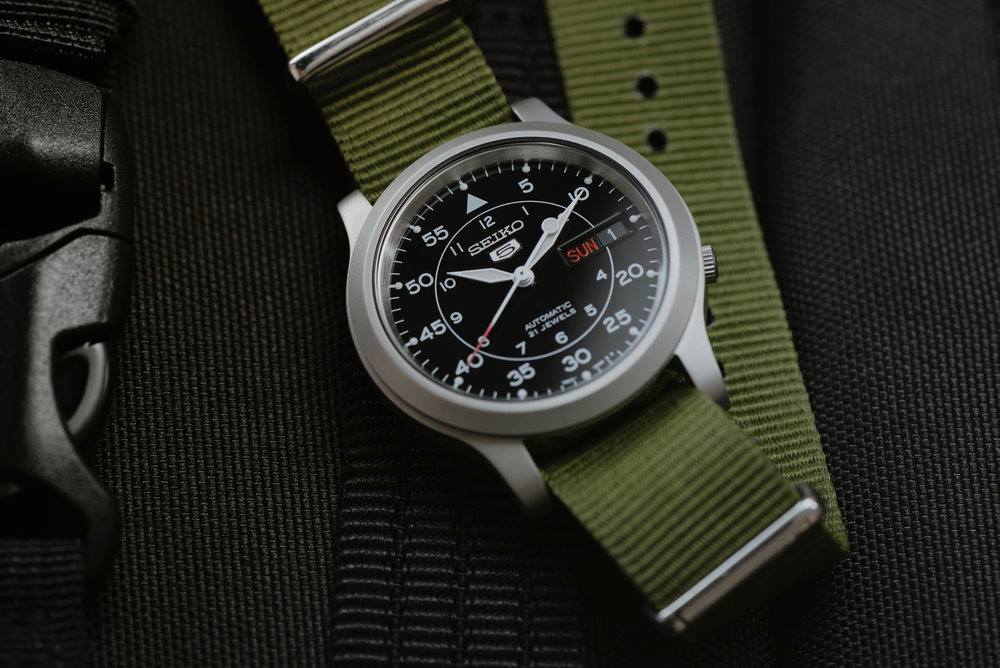 seiko_snk809.jpg