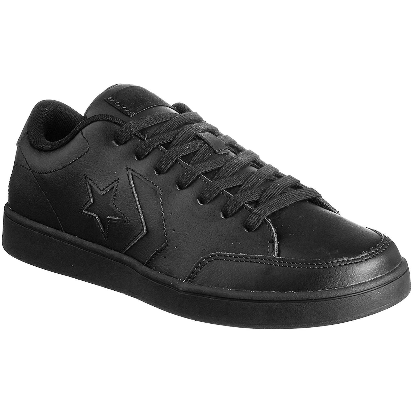 Converse_Star_Court_Ox_Black_Mens_Leather_Low_top.jpg
