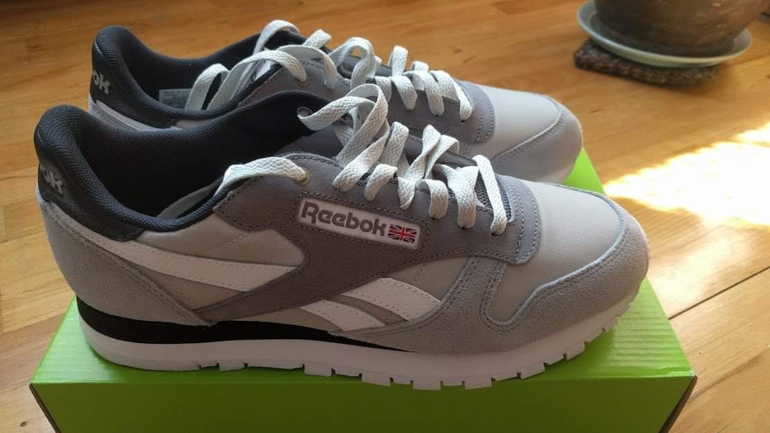 reebok__1_.jpg