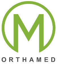 logo.jpg