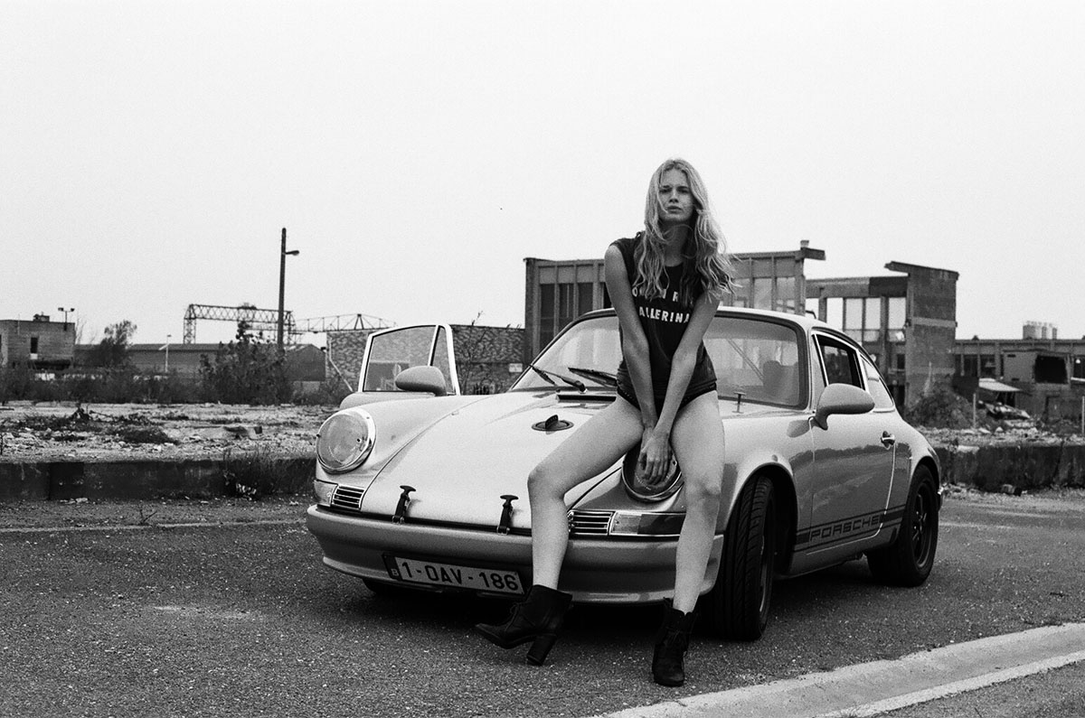 Gutterdust_x_The_Lovers_Drifters_Club_x_C_Heads_23.jpg